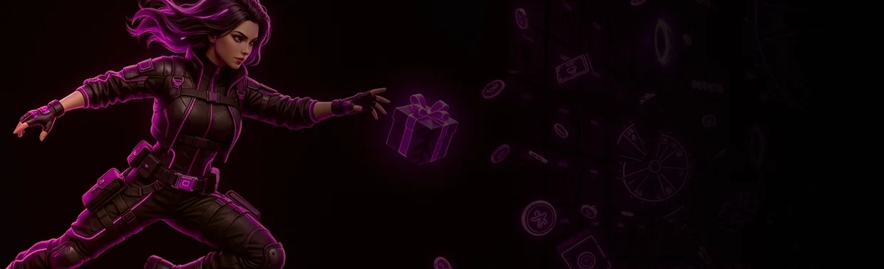 PlayBaze Bonus Za Prvý Vklad