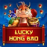 Lucky Hong Bao