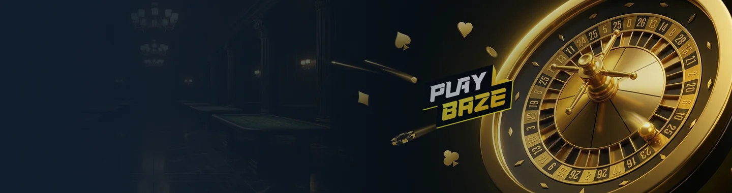 PlayBaze Slovensko: Oficiálna Stránka
